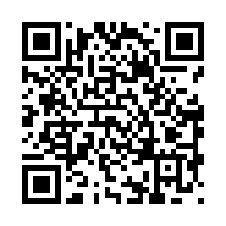 QR Code for bitcoin:1LhNrPwziFETQHLLmLjUF9CLKZrivefVh1