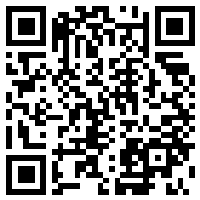 QR Code for bitcoin:1LhP1SSuAn8YFvwpq7bCHWiFwX6aQp4WdR