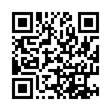 QR Code for bitcoin:1LhP2vYTxV7WqqfzAM1kcCF7SYmbRst2ft