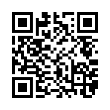 QR Code for bitcoin:1LhPLQxANERpRDoJmsXBZVfTdkhr5DHHpC