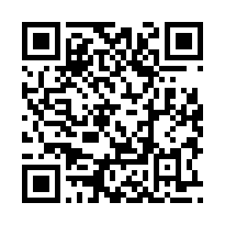 QR Code for bitcoin:1LhPMMMFRYbkr2Uaso1Di97H32dSKTPzAx