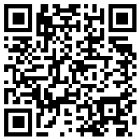 QR Code for bitcoin:1LhPS2mhy64CB2dL873f8TmAAdywR4Dy59