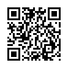 QR Code for bitcoin:1LhPaiHnqHYH7ibVuke4TVPSeDUpobEBnB