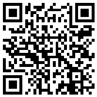 QR Code for bitcoin:1LhPpcLDv4fcwqgsGdnfFGMS8xU1ZXA4XL