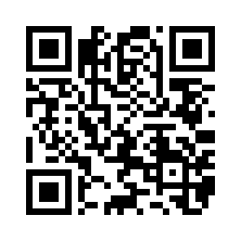 QR Code for bitcoin:1LhPt6Bt2WvsWZKgsdqhMmrQBfe9euNAee
