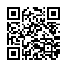 QR Code for bitcoin:1LhQ2Scd6fvAnLRLf5FZ17KSLyNkPdzZg3