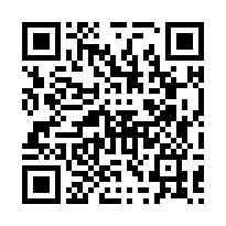 QR Code for bitcoin:1LhQgLcbNRTQEL5dEWuF6SDUrubUWkeGig