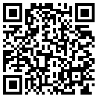 QR Code for bitcoin:1LhRWVNMFjNZKQHa513LSLMHeqXhf5Eh4w