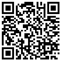 QR Code for bitcoin:1LhRiyNdacuZJVktF6cVCRs1jRB6Lzob1P