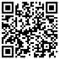 QR Code for bitcoin:1LhRubbvBzpDtm5DbPr9qo2371edtNdRyc