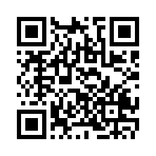 QR Code for bitcoin:1LhRyLJmKbDfQmfJd1HA57aGPefBk2RVTh