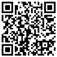 QR Code for bitcoin:1LhRyrHsmL8QrWVTUWJtxSahZYec5PiMtQ