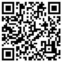 QR Code for bitcoin:1LhSDLmrC37tTKvJSReCbmhmPy2xaygUAF