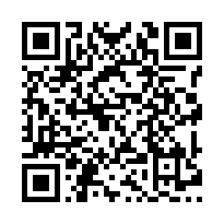 QR Code for bitcoin:1LhSHGLBEBzqWoGrWEgp4bxMCi4AFmGoUd