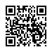 QR Code for bitcoin:1LhSXR5iGPbd67UJSrYVDmX1bzd2BYhhGM