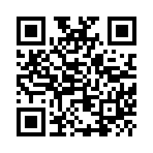 QR Code for bitcoin:1LhSYCQyk2QxAHo7AfuWMuSjPTuppQj3Fc