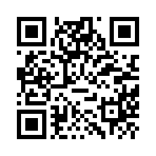 QR Code for bitcoin:1LhSbiYLdevgFHyZaCAoRJa3BYoo7QwLdA