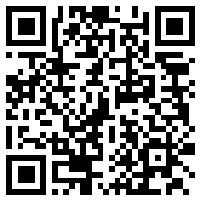 QR Code for bitcoin:1LhTAEhG48b2gpTkuumGd5QmN9o6DYsTrc