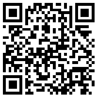 QR Code for bitcoin:1LhTAHMBg8FsChZidSZBYFPB2wyLU545wp