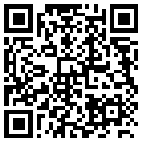 QR Code for bitcoin:1LhTAiV2UrrGyikxpVBVTmJ5B2ngEHDfKs