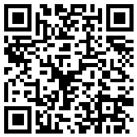 QR Code for bitcoin:1LhTC2f9b8couNqkUm63d2G36TuPRLzRFe