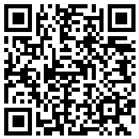 QR Code for bitcoin:1LhTYpk4qsrmbMo4VL4mYycaRkNGMff6t6
