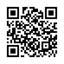 QR Code for bitcoin:1LhTqd78Cq6Zx2QvXcMSUSCYAhJitCVnt