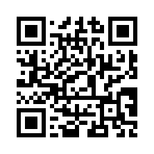 QR Code for bitcoin:1LhTrSBsWE2FVPDvck9EY3T5SP9VweAZAY