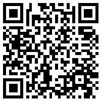 QR Code for bitcoin:1LhTrrthdKvqvaZQJszvV4nS7Ur6hAr6FT