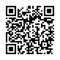 QR Code for bitcoin:1LhU5yiGpHmMZSSQLZosJPFqyEDxuY4ReT