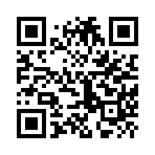 QR Code for bitcoin:1LhUGMgiukfphJHDHRkRNxNjtQWpAVCTrV