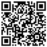 QR Code for bitcoin:1LhUPTz7a8wt83YkCZiSmb2M8Db23RWvyW