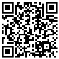 QR Code for bitcoin:1LhUQsweT4vwEsBKcuxVCBc82aRTWEWMCX