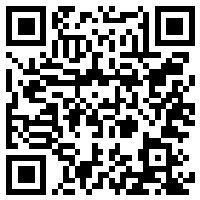 QR Code for bitcoin:1LhUXxoC93WfMajJsFp32Mt7M2Rqc6bxUh