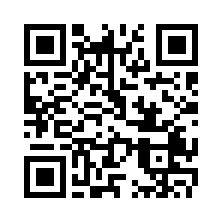 QR Code for bitcoin:1LhUfTTB62MkJa7aTYDzMio6DwpminQTXS