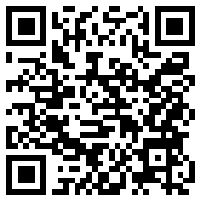 QR Code for bitcoin:1LhUuoRkWwnGJoL2abzZHFPvMCLb21P9d3