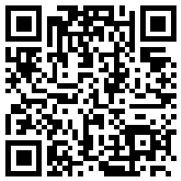 QR Code for bitcoin:1LhVDFcVCZokgzHEJmDG5RrA22cQ8C9KWr