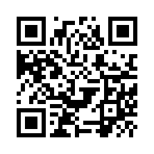 QR Code for bitcoin:1LhVP4fYkaYXBBCcmGZHVE2JBArm2vTLVs