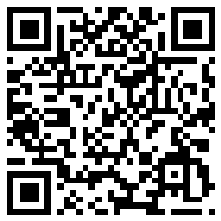 QR Code for bitcoin:1LhW5VfPsGegB7ufNgaEqnGmGZPfbbQBXx