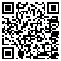 QR Code for bitcoin:1LhWBt5SKVYC4AM1n9KfSM7vdpSnhL2egG