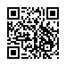 QR Code for bitcoin:1LhWe7KJdztG43RJCWW1SWNvvSFamXAVtm