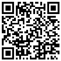 QR Code for bitcoin:1LhWiyDFmkhqY7E2o8noL2BLdV7ECj2FU5