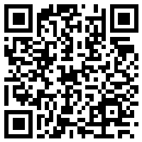 QR Code for bitcoin:1LhWrH2h1iP3E8xSCUvQ1LiN3fbb2F3Hcr