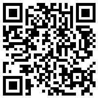 QR Code for bitcoin:1LhWyyZHKwwH7pbwydd3mPVUz1ap1Jqdrp