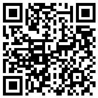 QR Code for bitcoin:1LhXCWH1KpHFMLFMa4s2LFYuHad89tVvjD