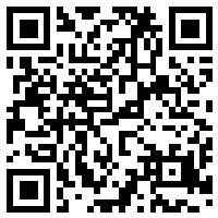 QR Code for bitcoin:1LhXZ5PmDTPo9wAH1RJ9FuWHUvysxQNnMM