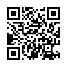 QR Code for bitcoin:1LhXroVENFmAx29q9reiQjoqieG5rbzMbg