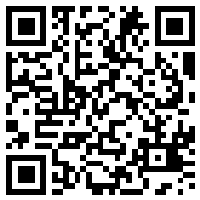 QR Code for bitcoin:1LhXtk8848gSeeUEUo4yKFZzbPitSFMMNP