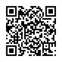 QR Code for bitcoin:1LhYAEVK8nVTZBZPi9bAA2fkFEya3Drpcg