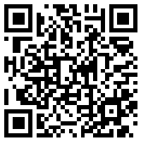 QR Code for bitcoin:1LhYMPLfmr1YN2mn63rsRr4Xeix9DtKvuF